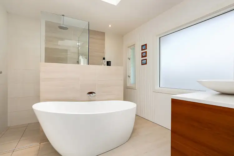 Fifth view of Homely house listing, 42 Woolooware Road, Woolooware NSW 2230