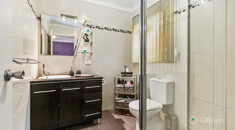 Sixth view of Homely house listing, 12 Cranhaven Road, Langwarrin VIC 3910