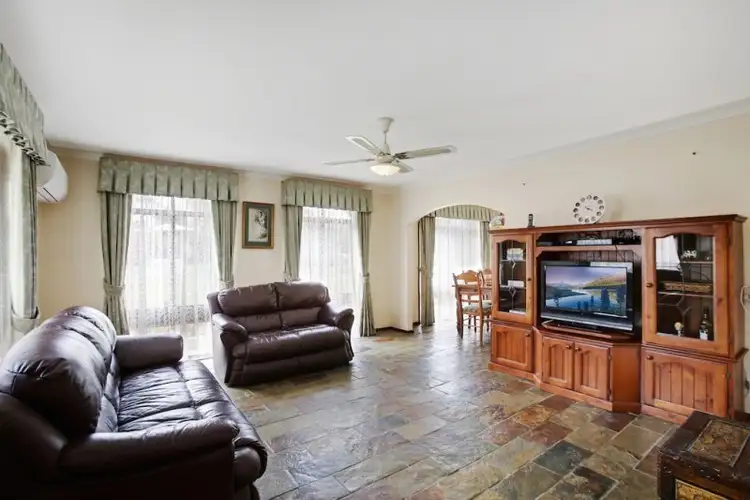 Fourth view of Homely house listing, 24 King Road, Camden South NSW 2570