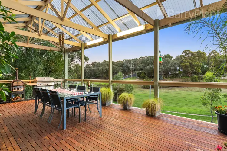 Third view of Homely house listing, 3 Juane Park Drive, Diamond Creek VIC 3089