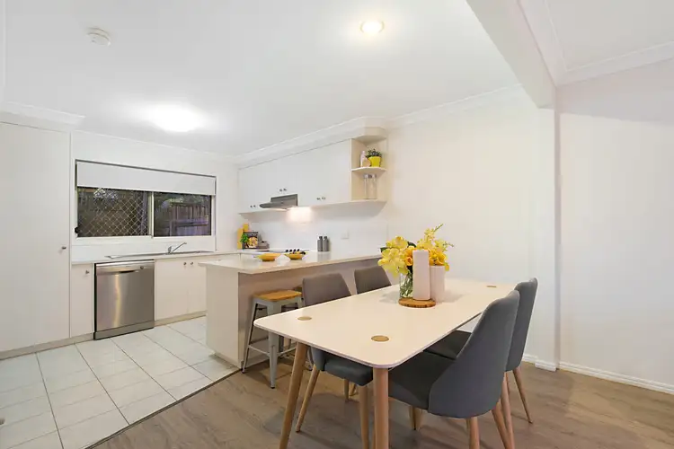 Fourth view of Homely townhouse listing, 7/367 Algester Road, Algester QLD 4115