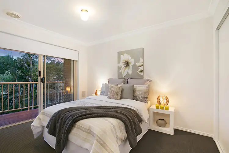 Sixth view of Homely townhouse listing, 7/367 Algester Road, Algester QLD 4115