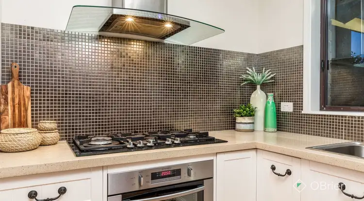 Fifth view of Homely house listing, 16 Henlow Rise, Hallam VIC 3803