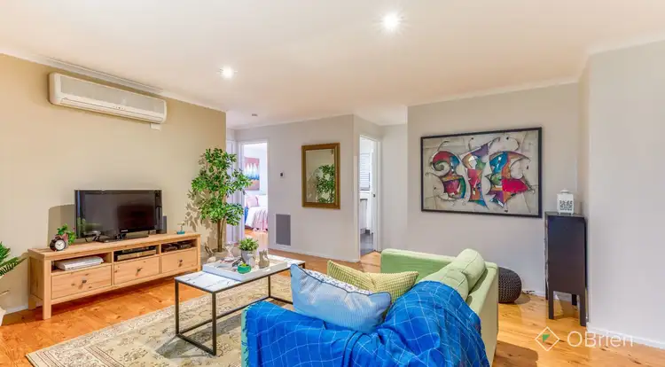 Sixth view of Homely house listing, 16 Henlow Rise, Hallam VIC 3803