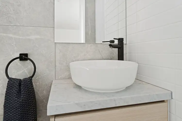 Sixth view of Homely townhouse listing, 2/78-82 Rankins Road, Kensington VIC 3031
