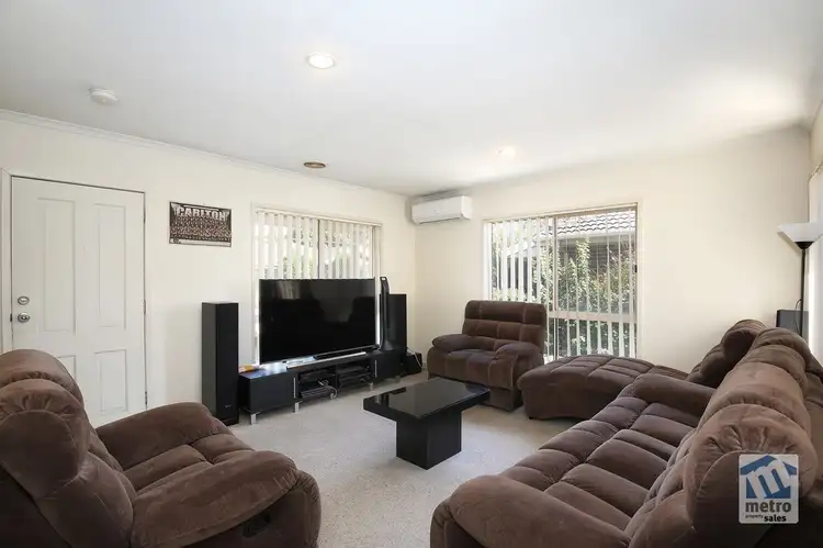 Third view of Homely unit listing, 5/56 Norton Road, Croydon VIC 3136