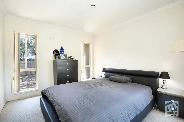 Fourth view of Homely unit listing, 5/56 Norton Road, Croydon VIC 3136