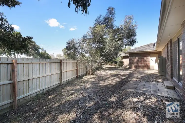 Sixth view of Homely unit listing, 5/56 Norton Road, Croydon VIC 3136