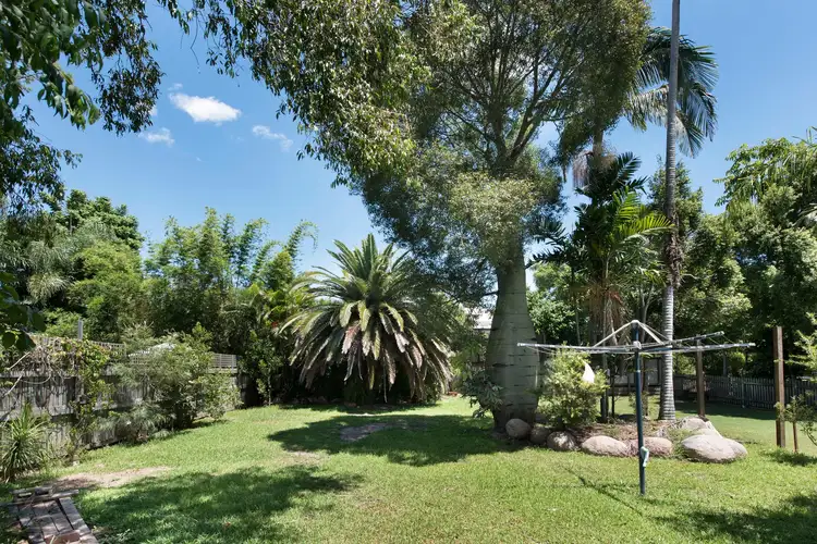 Sixth view of Homely house listing, 296 Ferguson Road, Seven Hills QLD 4170