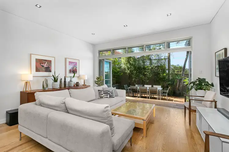 Second view of Homely house listing, 5 Manson Place, Clovelly NSW 2031