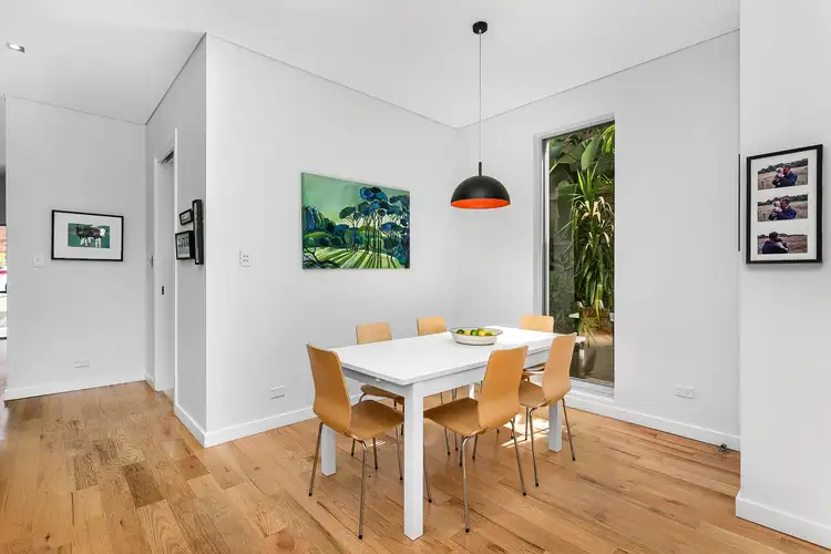 Third view of Homely house listing, 5 Manson Place, Clovelly NSW 2031