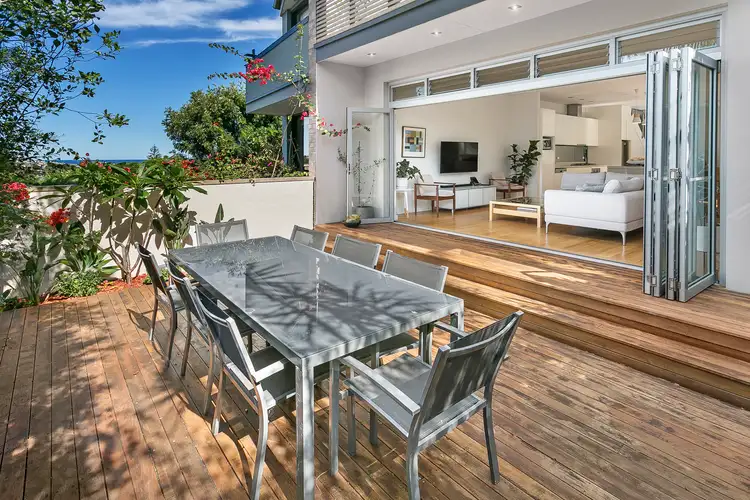 Fourth view of Homely house listing, 5 Manson Place, Clovelly NSW 2031
