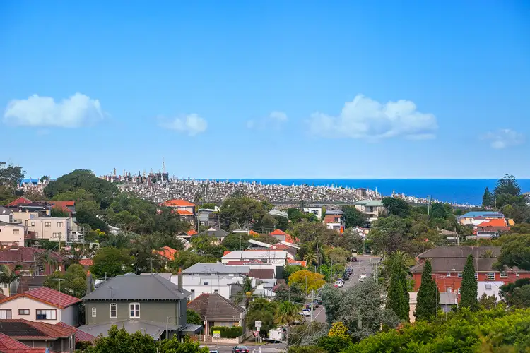 Fifth view of Homely house listing, 5 Manson Place, Clovelly NSW 2031