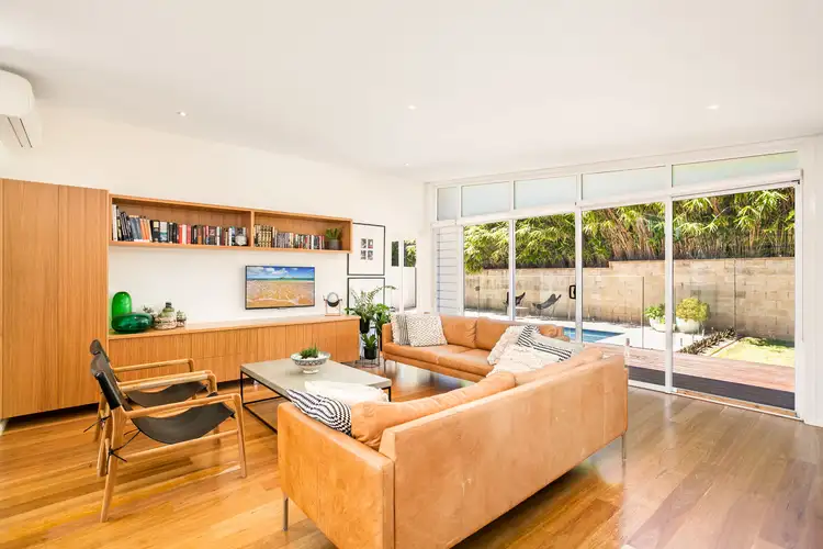 Second view of Homely house listing, 45 Sandon Drive, Bulli NSW 2516