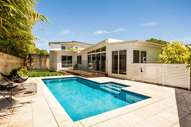 Fourth view of Homely house listing, 45 Sandon Drive, Bulli NSW 2516
