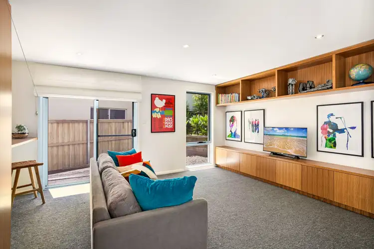 Fifth view of Homely house listing, 45 Sandon Drive, Bulli NSW 2516