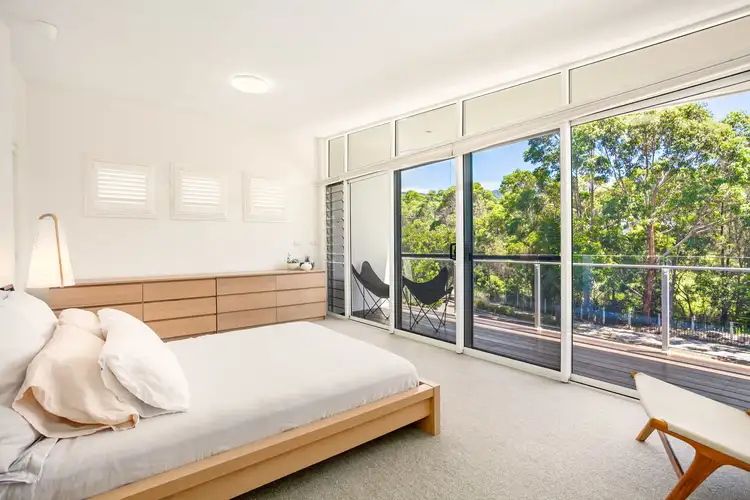 Sixth view of Homely house listing, 45 Sandon Drive, Bulli NSW 2516