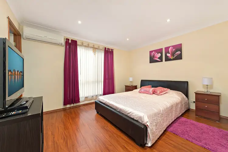 Fourth view of Homely house listing, 6 Kembla Street, Croydon Park NSW 2133