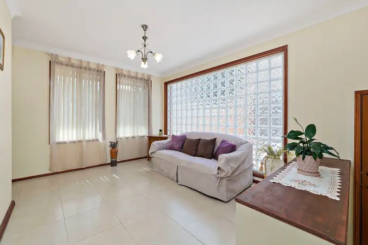 Fifth view of Homely house listing, 6 Kembla Street, Croydon Park NSW 2133