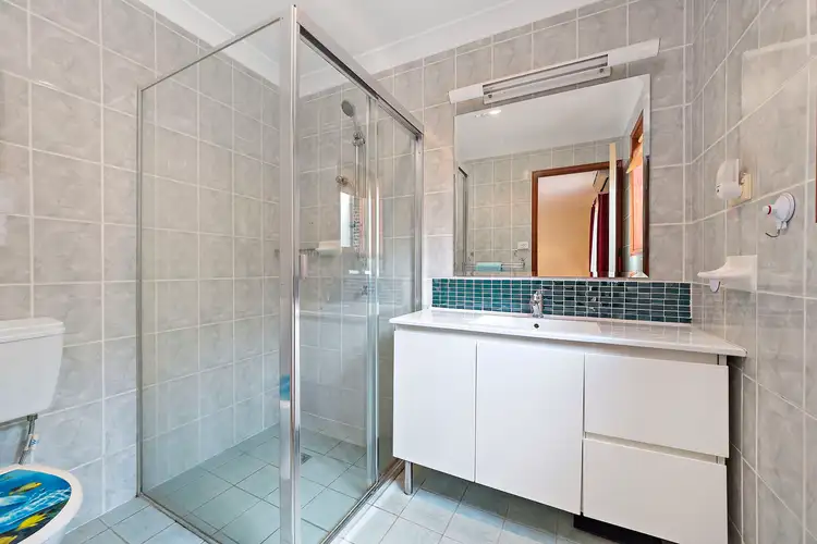 Sixth view of Homely house listing, 6 Kembla Street, Croydon Park NSW 2133