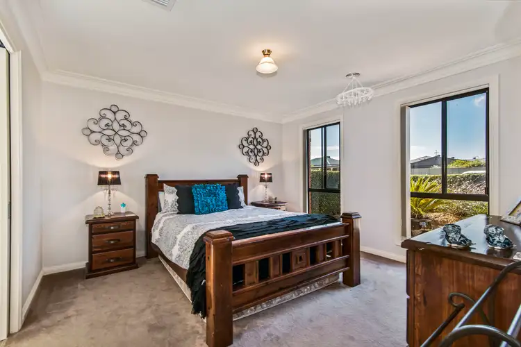 Fifth view of Homely house listing, 25 Lower Beckhams Road, Maiden Gully VIC 3551