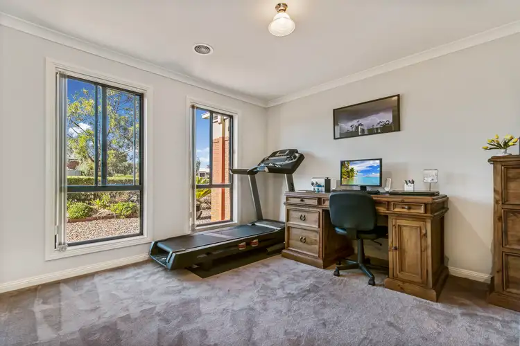 Sixth view of Homely house listing, 25 Lower Beckhams Road, Maiden Gully VIC 3551