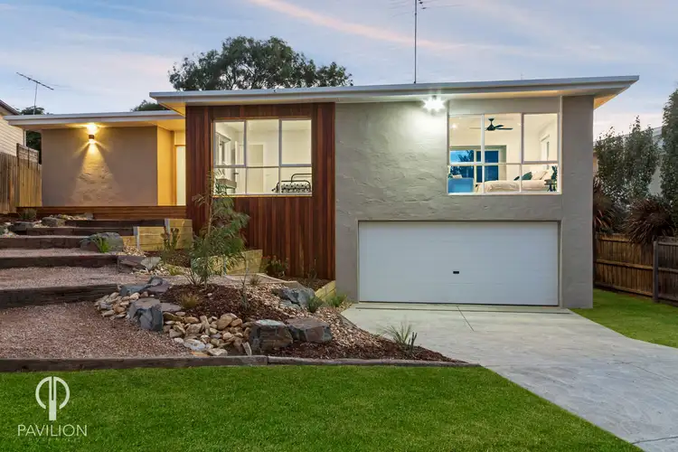 6 Elva Road, Ocean Grove VIC 3226