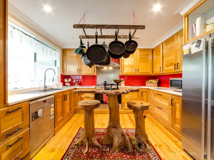 Third view of Homely house listing, 66 Camms Road, Cranbourne VIC 3977