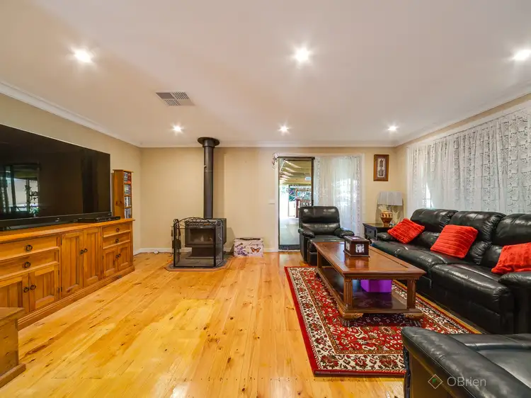 Fourth view of Homely house listing, 66 Camms Road, Cranbourne VIC 3977