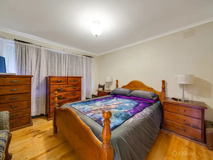 Fifth view of Homely house listing, 66 Camms Road, Cranbourne VIC 3977
