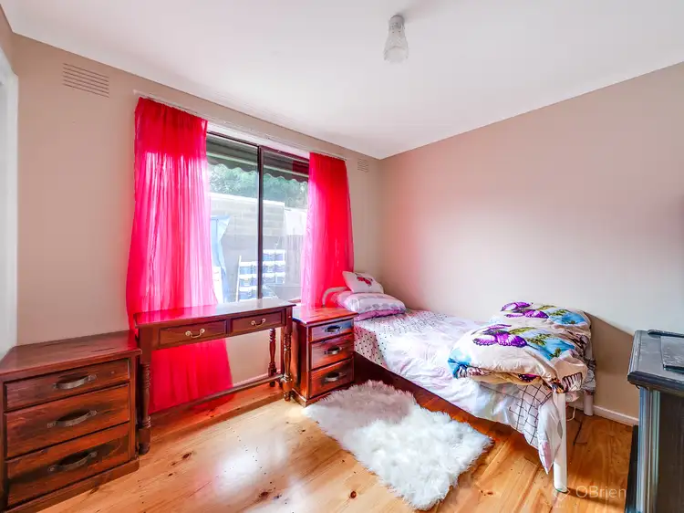 Sixth view of Homely house listing, 66 Camms Road, Cranbourne VIC 3977