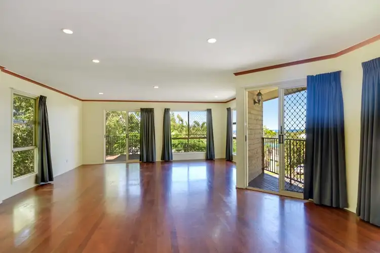 Third view of Homely house listing, 21 Somerset Drive, Buderim QLD 4556