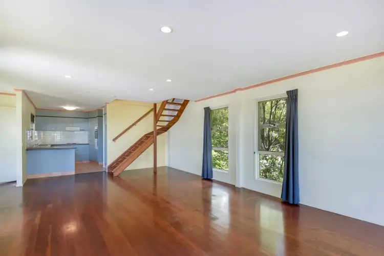 Fourth view of Homely house listing, 21 Somerset Drive, Buderim QLD 4556