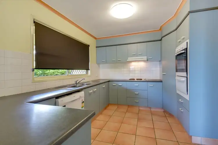 Fifth view of Homely house listing, 21 Somerset Drive, Buderim QLD 4556