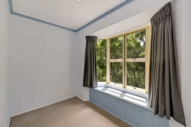 Sixth view of Homely house listing, 21 Somerset Drive, Buderim QLD 4556
