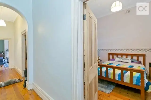 Second view of Homely house listing, 12 Third Avenue, Sefton Park SA 5083