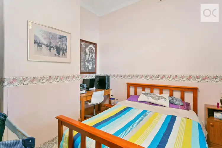 Third view of Homely house listing, 12 Third Avenue, Sefton Park SA 5083