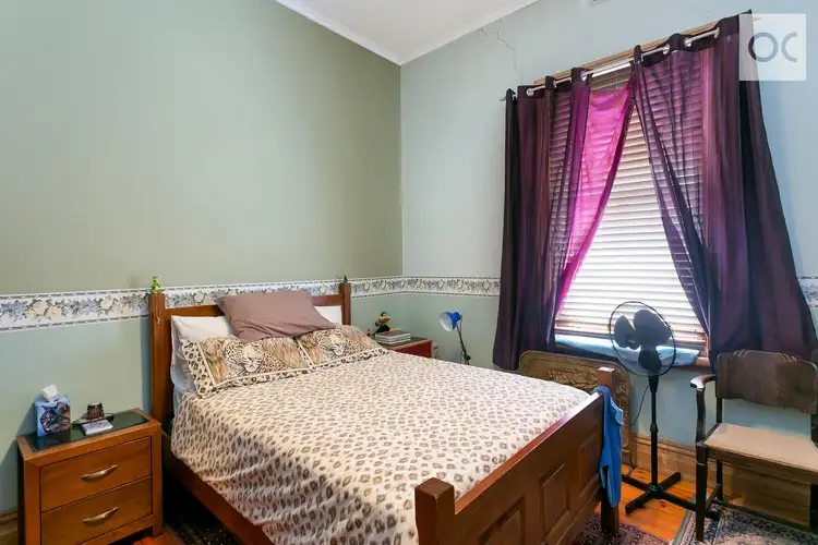 Fourth view of Homely house listing, 12 Third Avenue, Sefton Park SA 5083
