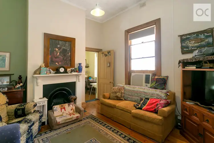 Fifth view of Homely house listing, 12 Third Avenue, Sefton Park SA 5083