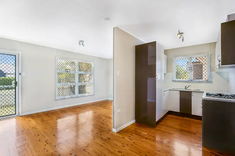 Second view of Homely house listing, 240 South Street, South Toowoomba QLD 4350