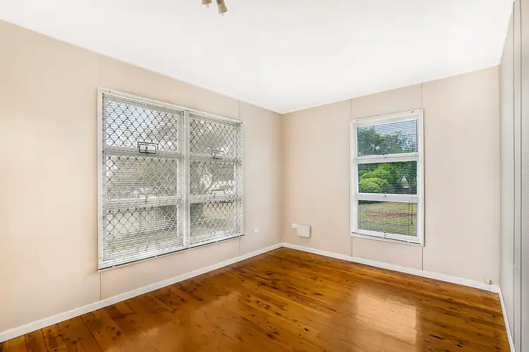 Third view of Homely house listing, 240 South Street, South Toowoomba QLD 4350