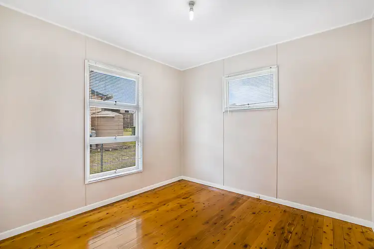 Fifth view of Homely house listing, 240 South Street, South Toowoomba QLD 4350