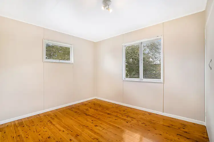 Sixth view of Homely house listing, 240 South Street, South Toowoomba QLD 4350