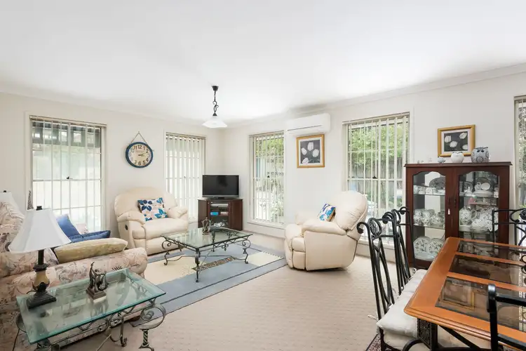 Second view of Homely house listing, 140 Port Hacking Road, Sylvania NSW 2224