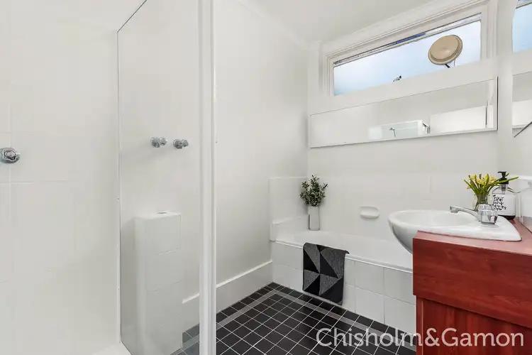Sixth view of Homely apartment listing, 7/95 Addison Street, Elwood VIC 3184