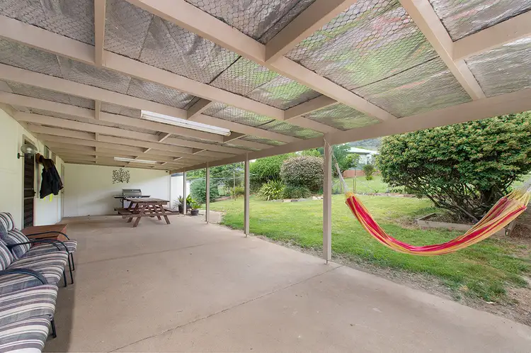 Second view of Homely rural property listing, 94 Bishops View Road, Mudgee NSW 2850
