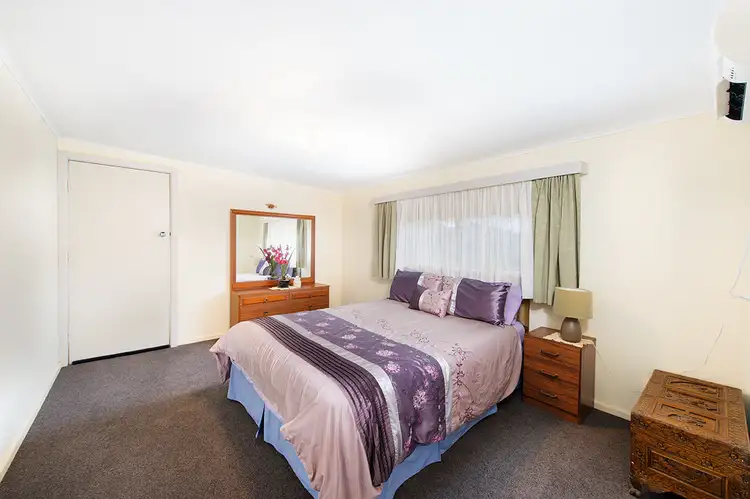 Sixth view of Homely rural property listing, 94 Bishops View Road, Mudgee NSW 2850