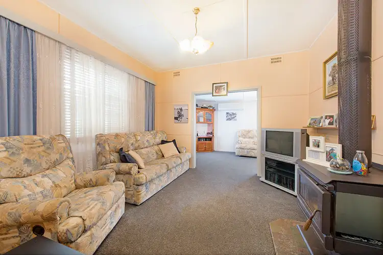 Seventh view of Homely rural property listing, 94 Bishops View Road, Mudgee NSW 2850