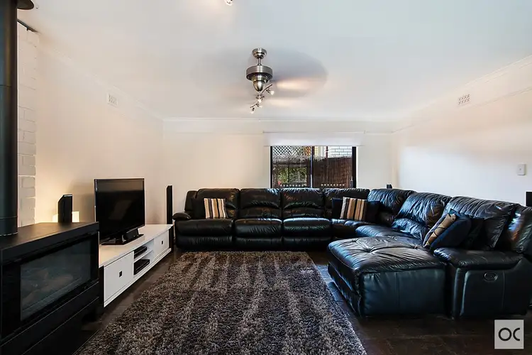 Fifth view of Homely house listing, 51 Helmsman Terrace, Seaford SA 5169