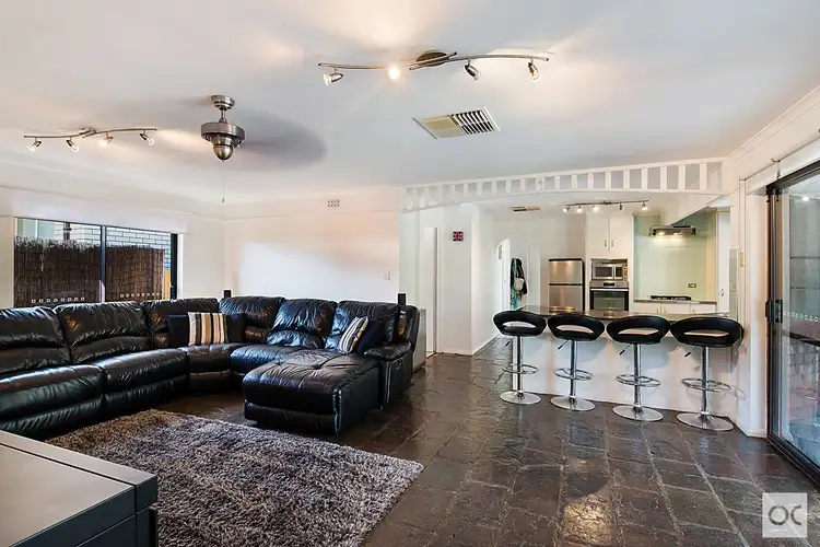 Sixth view of Homely house listing, 51 Helmsman Terrace, Seaford SA 5169